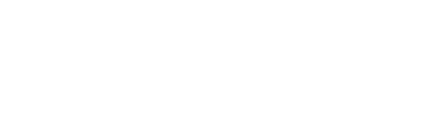 Leon County Logo