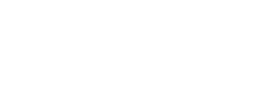 City of Tallahassee Logo