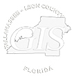 tlcgis logo