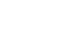 leon county logo