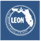 Leon County Logo