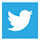 twitter logo