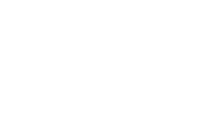 city of tallahassee logo