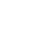 graph with arrow going up